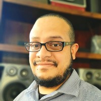 Manny Torres