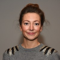 Catrin Gundersen