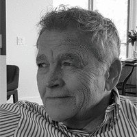 Harty Podewils