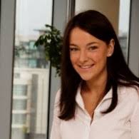 Claire Chadwick