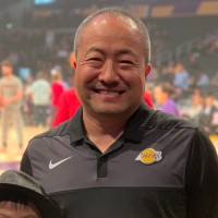 Won Park