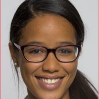 Nassiba El Hassani
