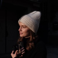 Sarah Phillips