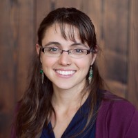 Rebecca Dewhitt