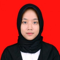 Atika Asri P