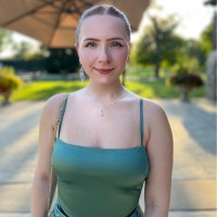 Jasmine French