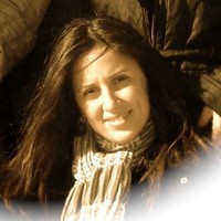 Loredana Spezzi