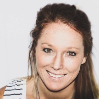 Jessie Mead, MBA