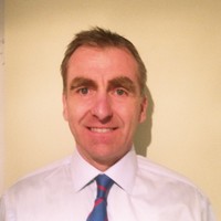 Louis Gagnon, P. Eng., M. Sc., ASC