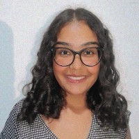 Milena Alcântara De Azevedo
