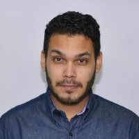 Yovan Vera