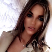 Kimberley Harris