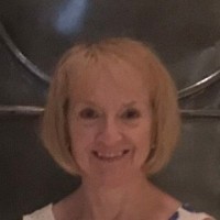 Gillian Satchell