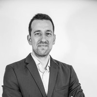 Stefan Keller