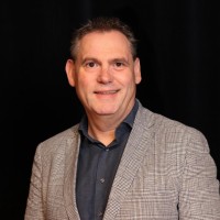 Marcel Van Lobenstein