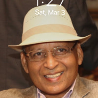 Anil Aggarwal