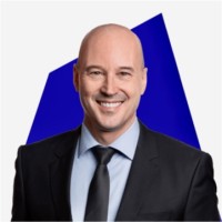 Luc Charbonneau