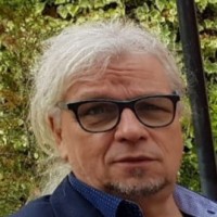 Gerhard Dommel