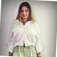 Soos Eszter-Amilda