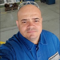 CARLOS LEONARDO BARBOSA