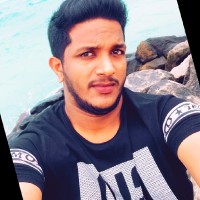 Ubaid Ubbi