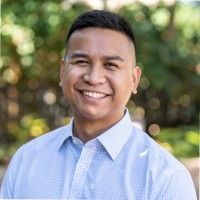 Joel Ocampo