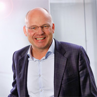 Gerard Spanbroek