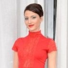 Mitiana Zhelyazkova