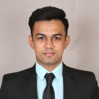 Amaan Shaikh