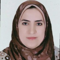 Sara Sultan