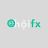 Hoi Fx