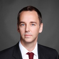 Michael Lambe, CFA
