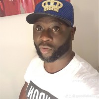 OWOLABI AGORO