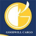 GoodWill Cargo