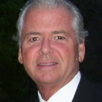 Tony Palmer