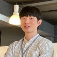 Daichi Kurihara