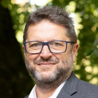 Christophe DECAIX