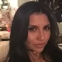 Joanna Davila