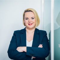 Karin Kuhn