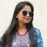 Pragati Sanap