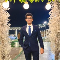 Ahmed Nassar