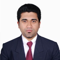 Sabir Cholayil