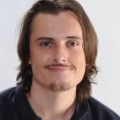 Gwenvael Boulic