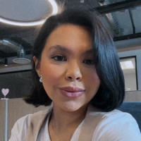 Annette Mena