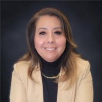 Yesenia Gonzalez