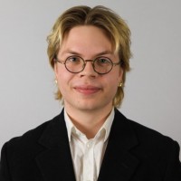 Toivo Rannila
