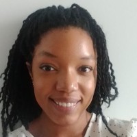 Xena Grant