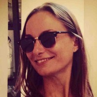 Chiara Milziadi