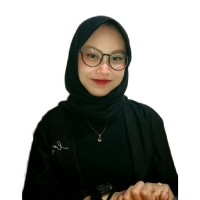 Novy Aprillia Eka Sari