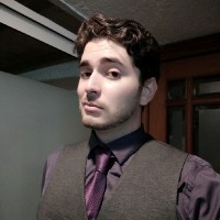 Rodrigo Alatorre Saldaña